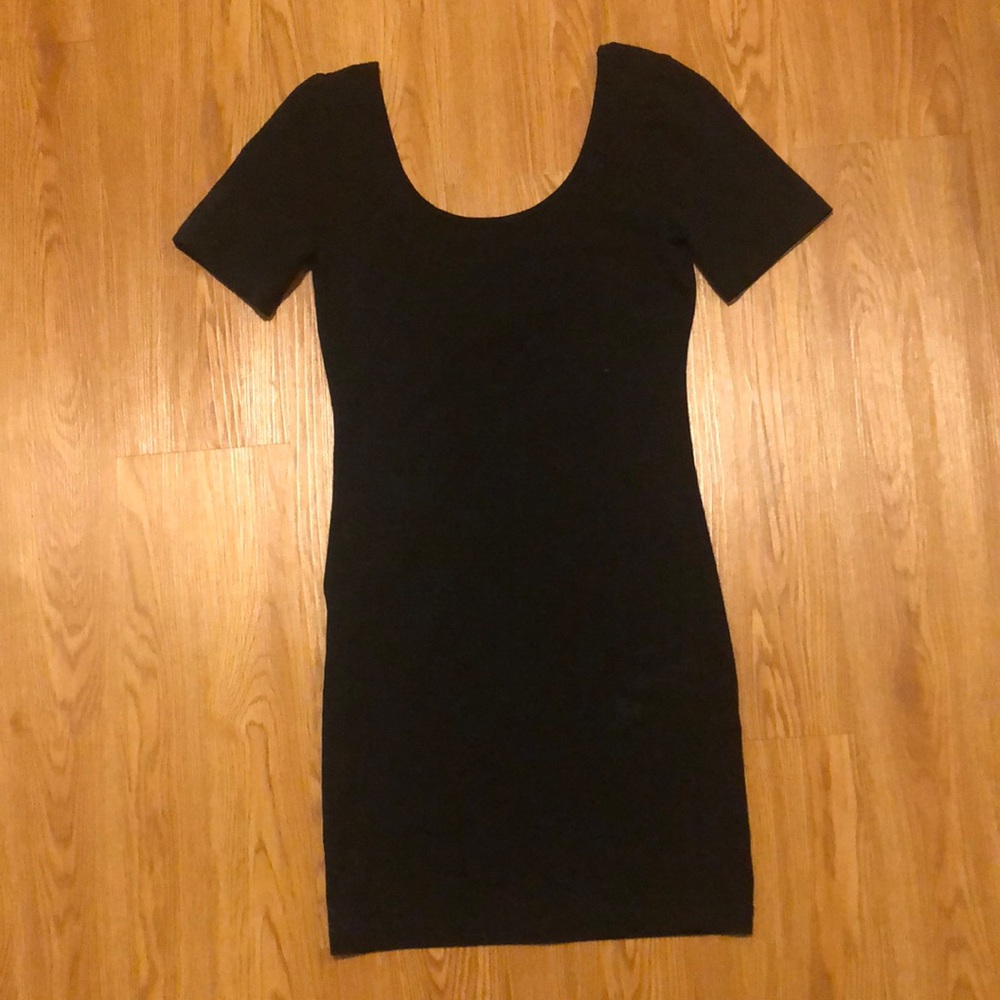 Forever 21 Dress